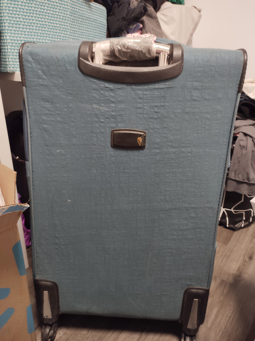 Large Suitcase image indicator(3)