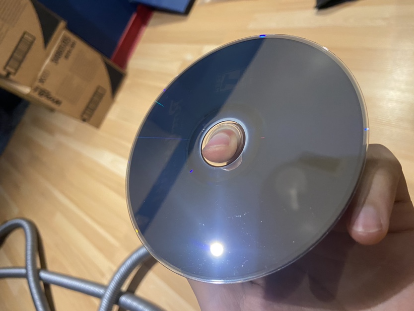 Rocksmith 1 ps3 game image indicator(6)