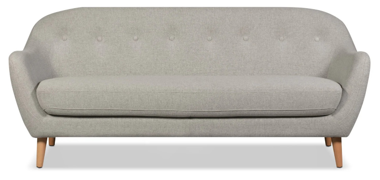 Like New Couch / Sofa (The Brick)