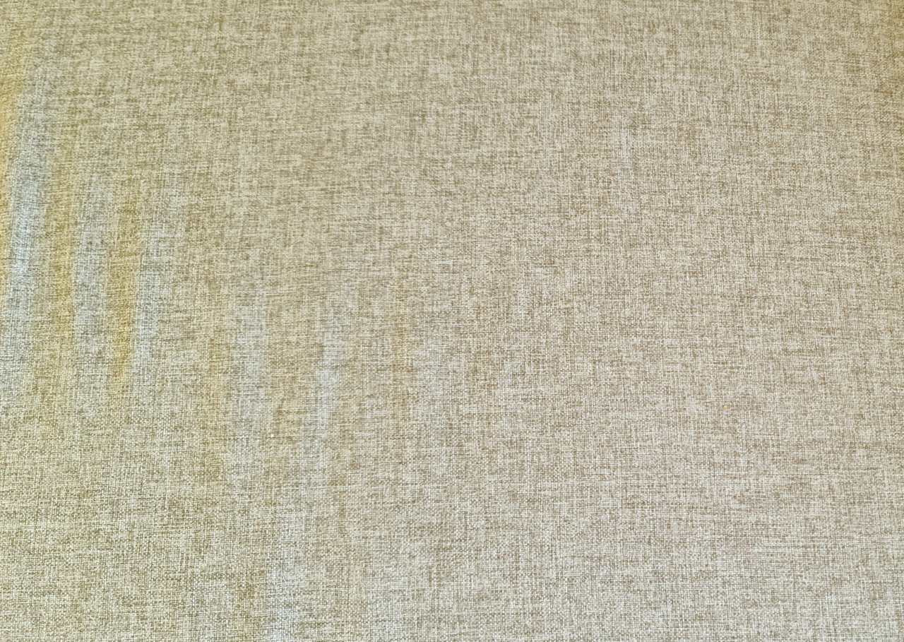 Like New Couch / Sofa (The Brick) - photo 3