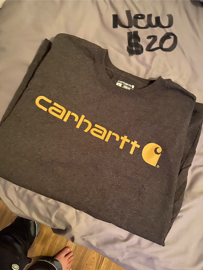 Men’s t-shirts thumbnail
