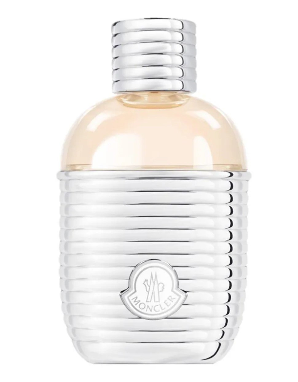 Moncler pour femme eau de parfume 60ml brand new sealed - photo 2