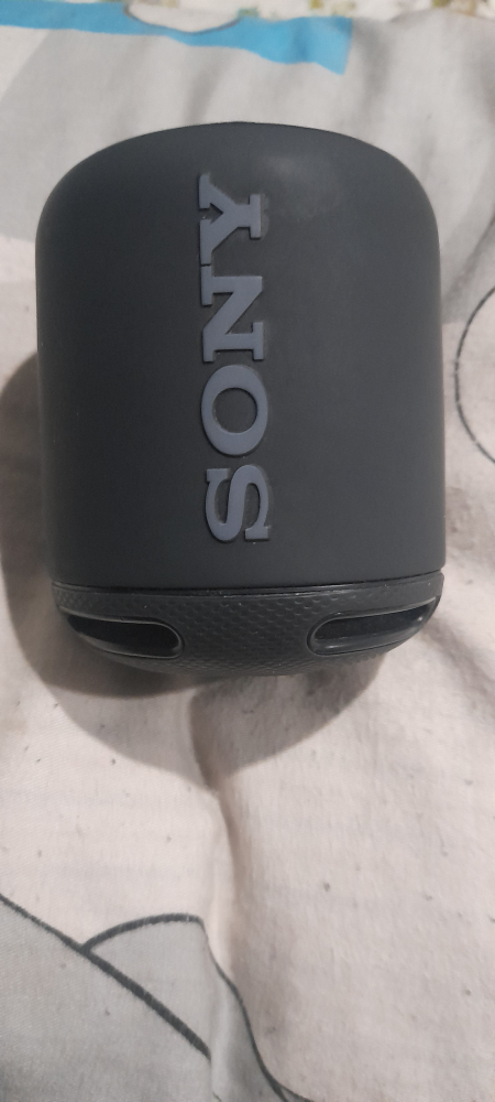 sony's bloetooth