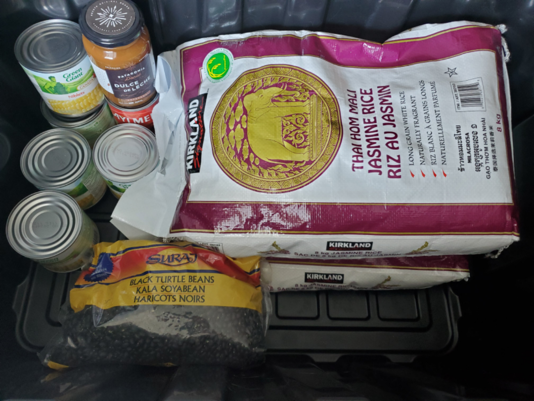 non-perishable food #freecycle image indicator(2)