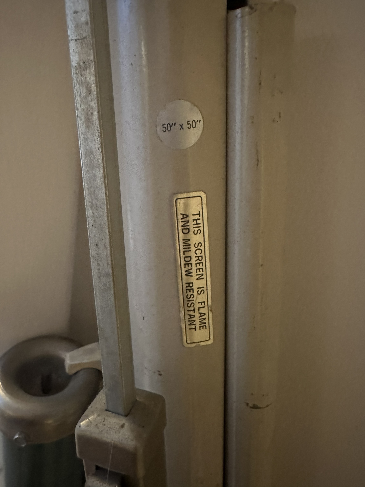 #freecycle image indicator(2)