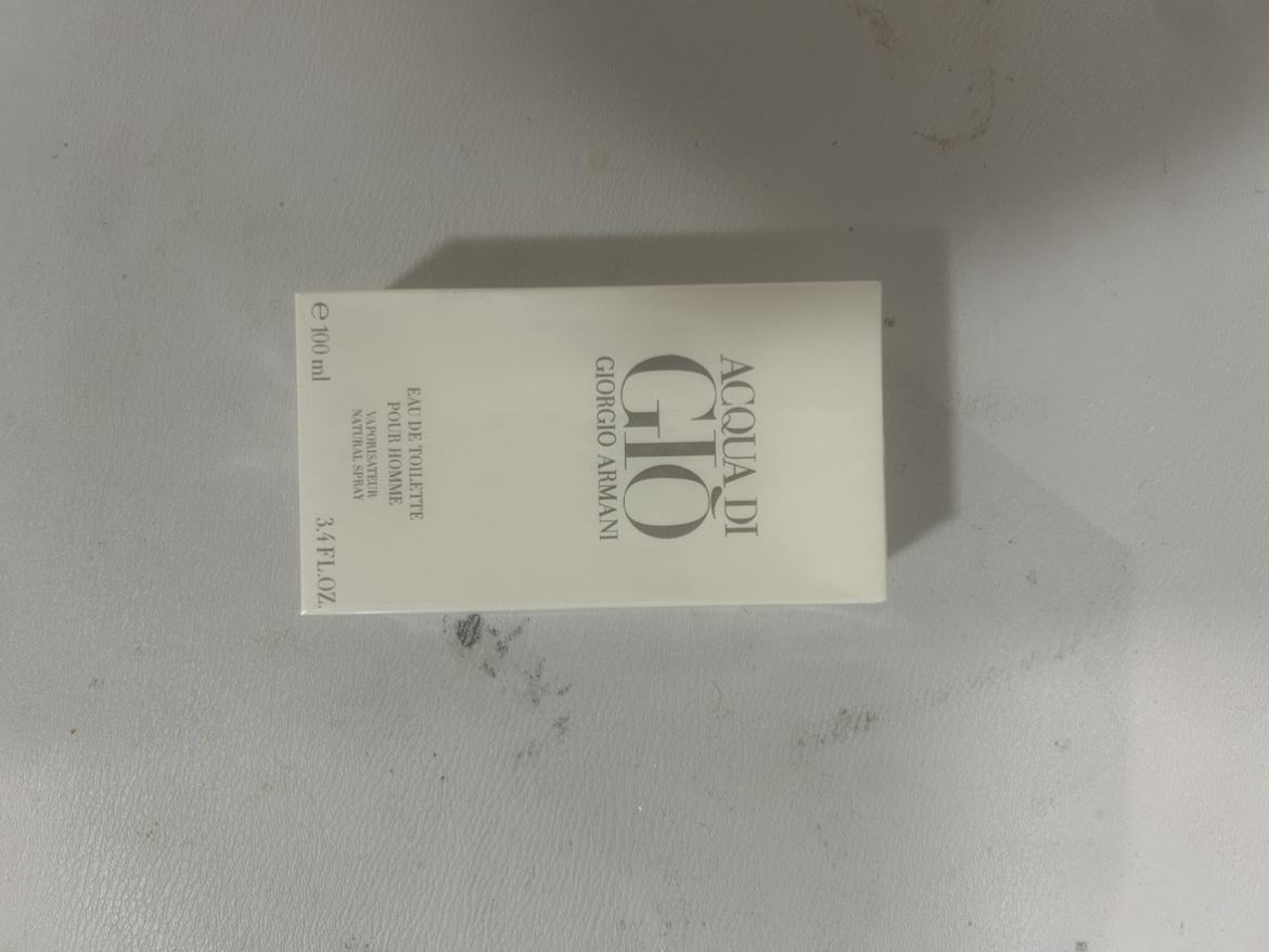 DESIGNER COLOGNES - photo 5