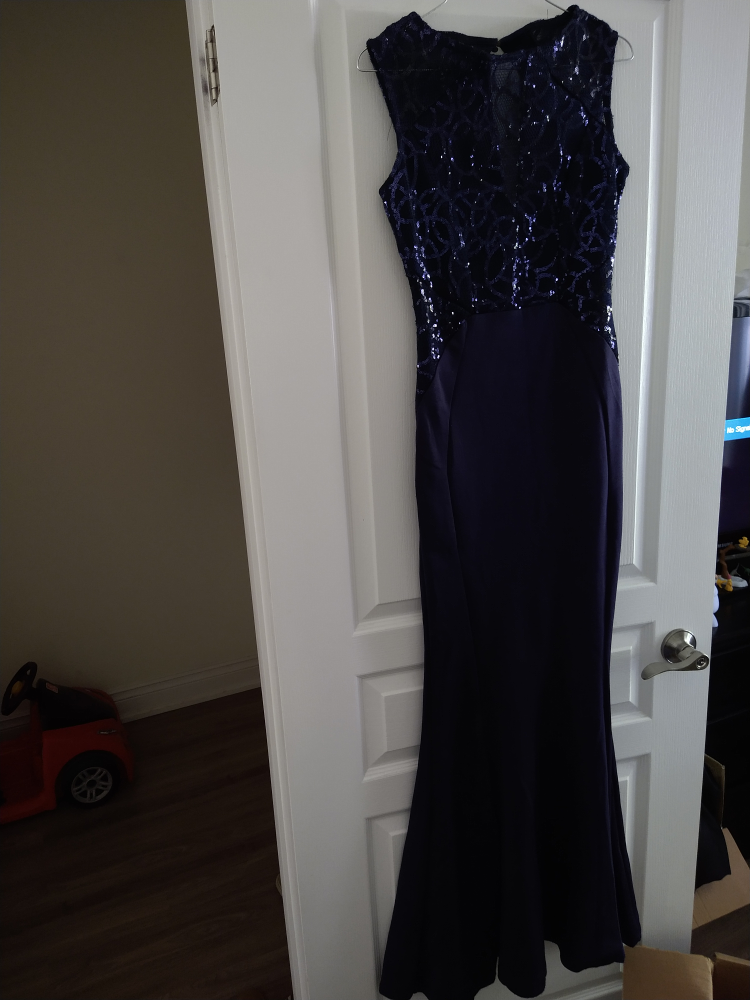 women's beautiful dresses image indicator(3)