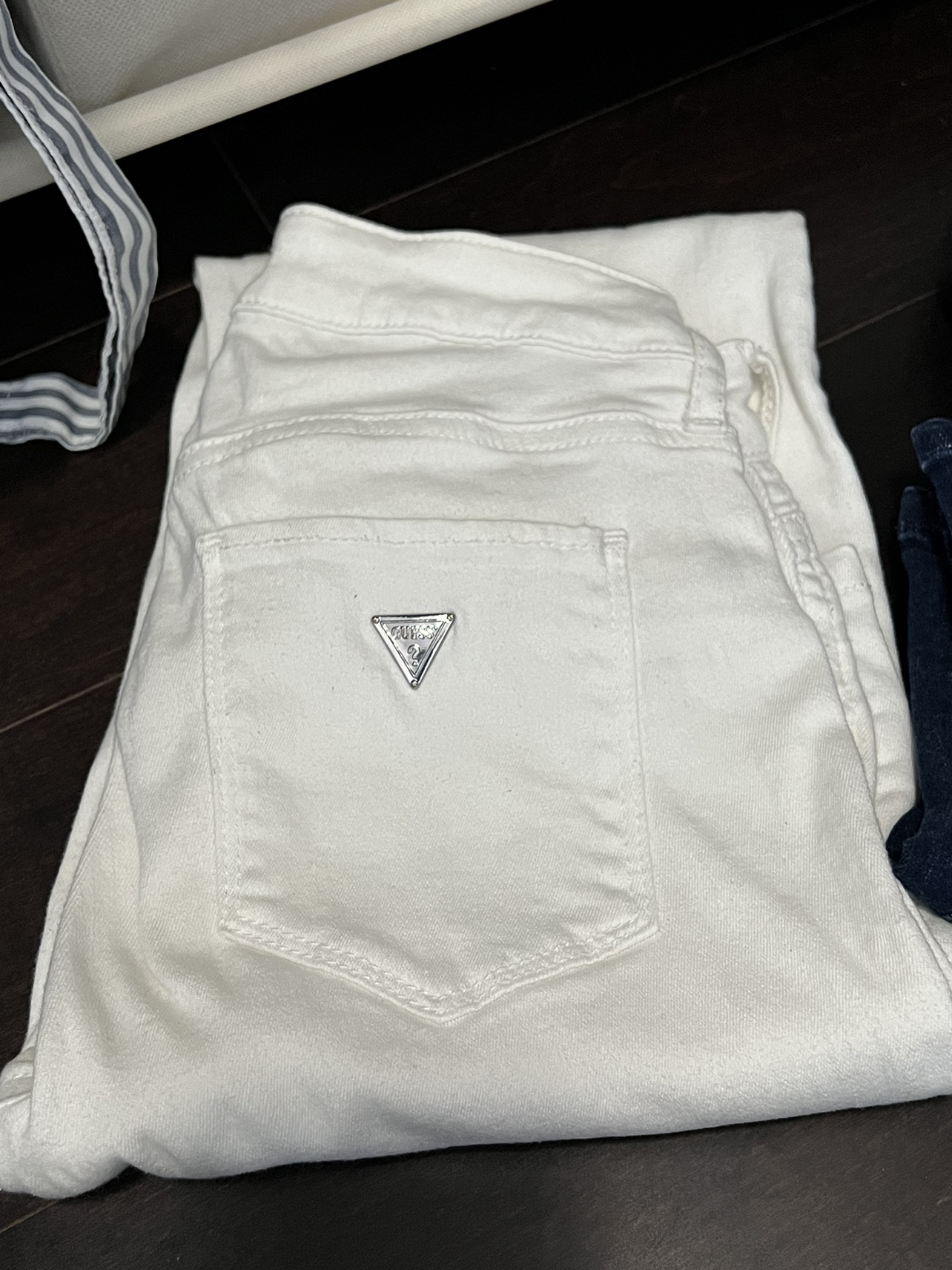 Skinny jeans SALE‼️‼️ - women jeans image indicator(2)