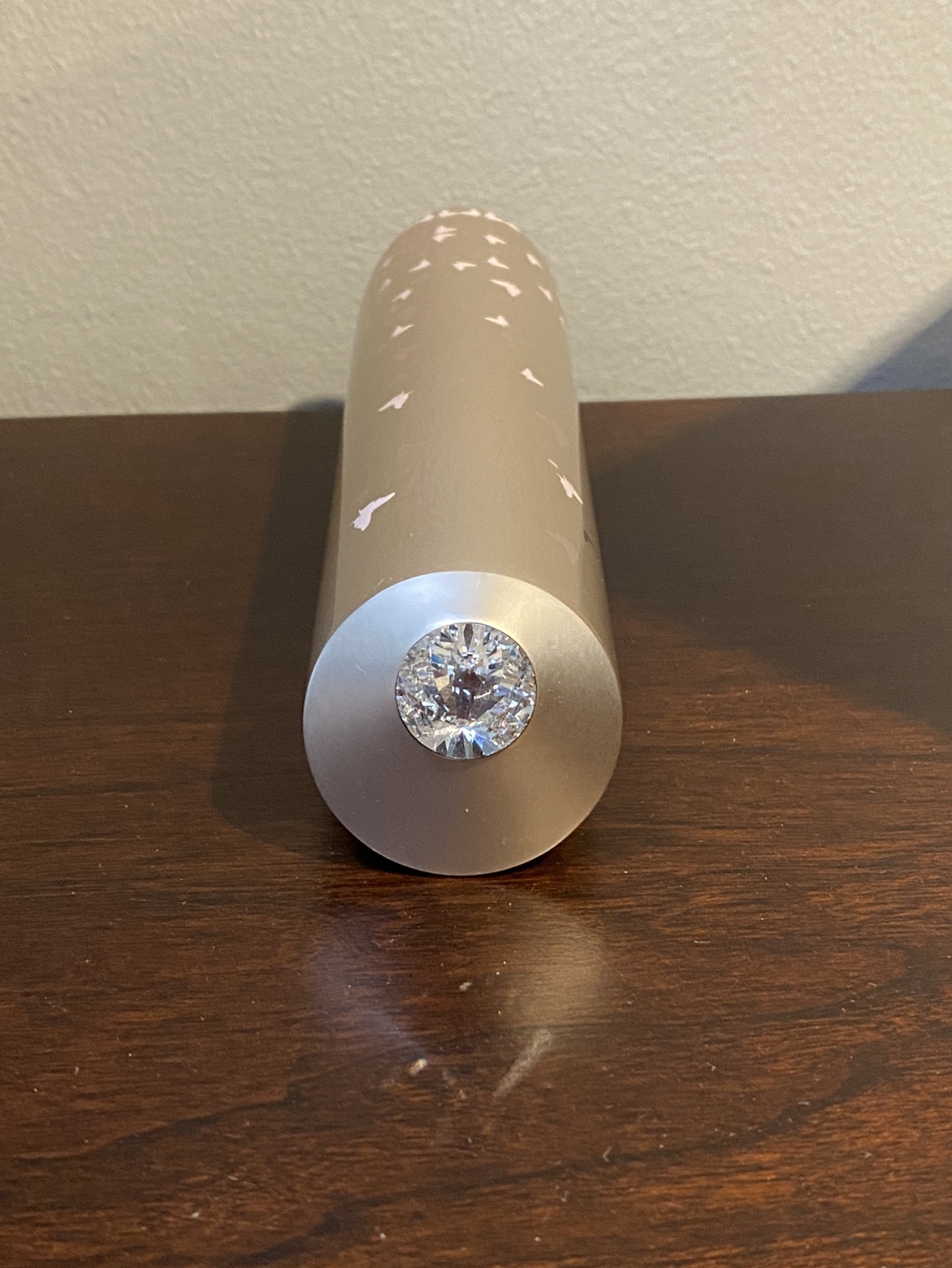 Swarovski Perfume - photo 3