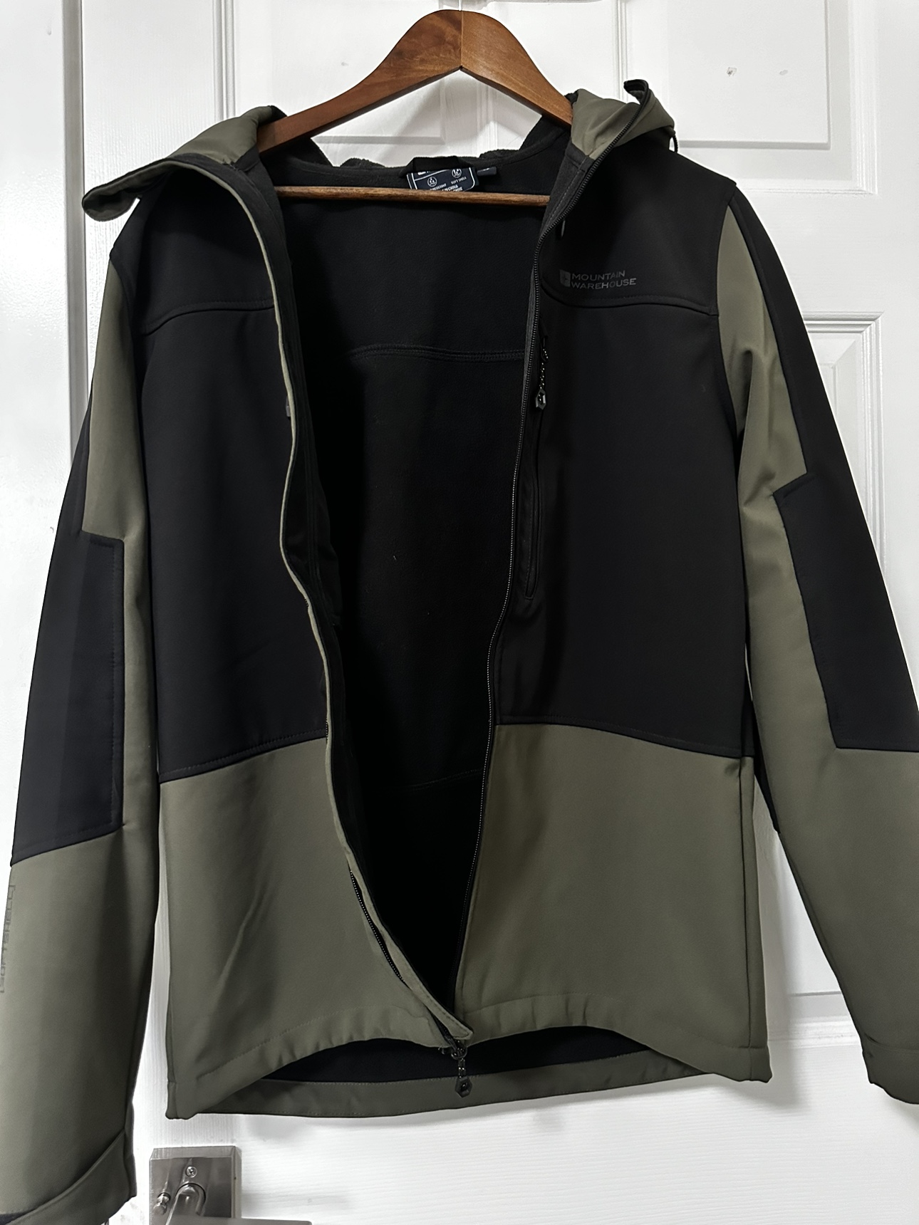 Sweatshirt, sweater,jackets - photo 2