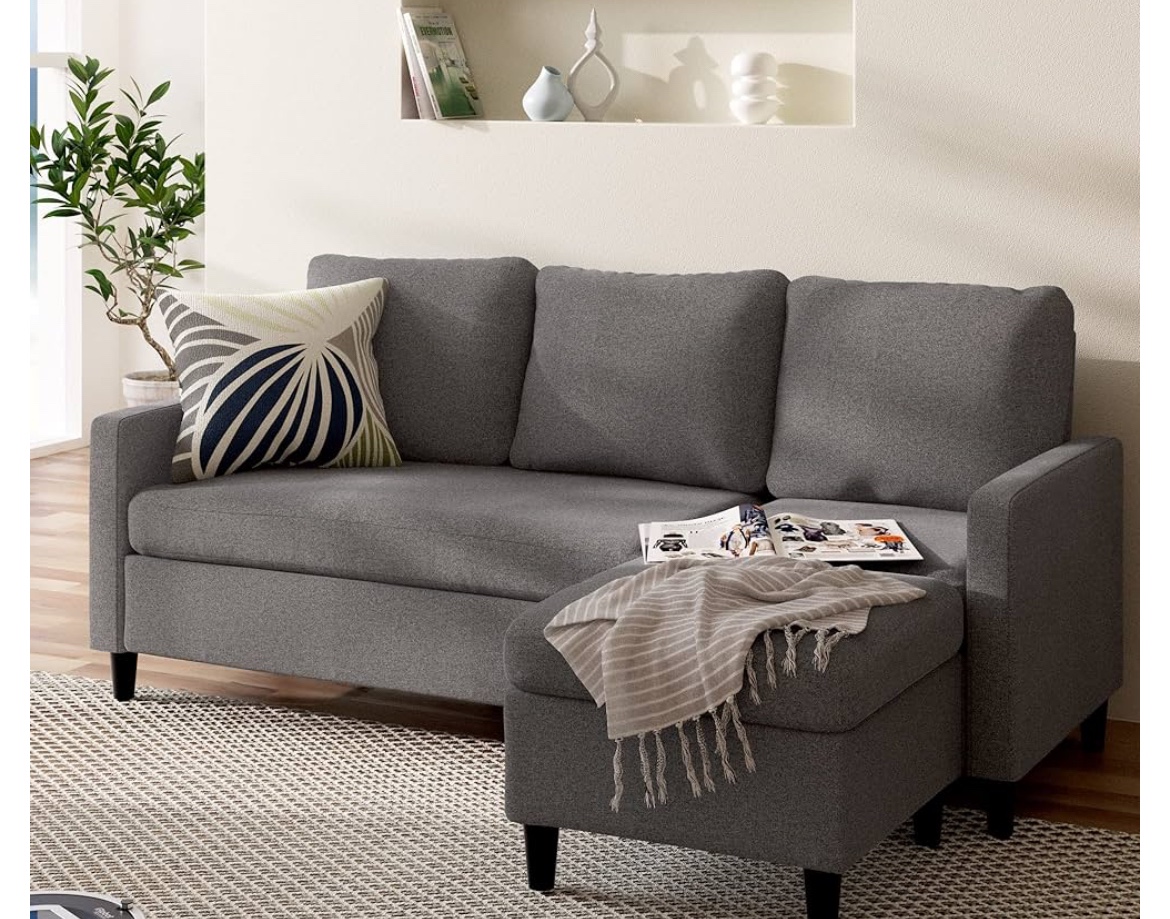 Sofa Couch