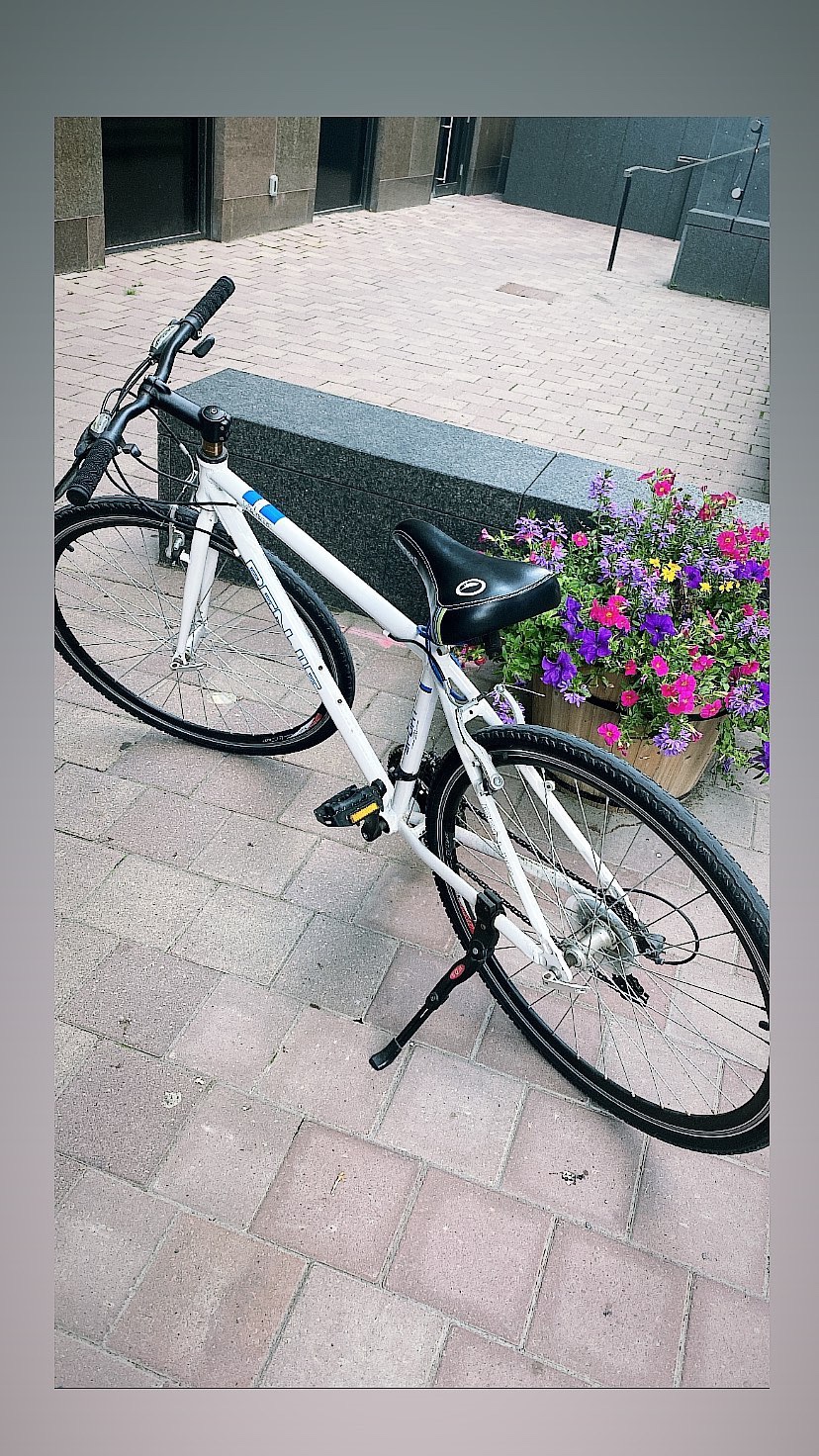 Road Bike thumbnail