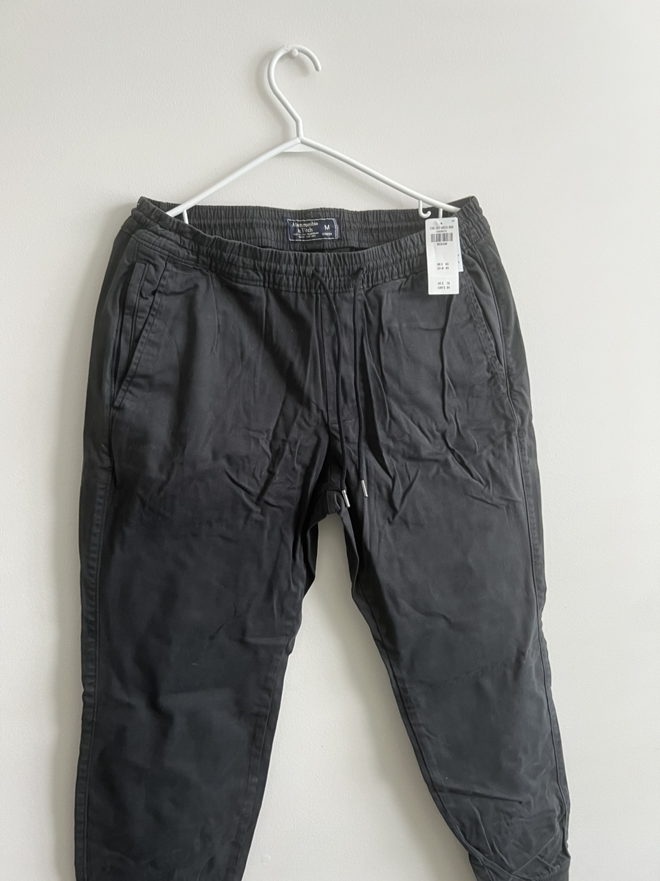 Abercrombie & Fitch pants