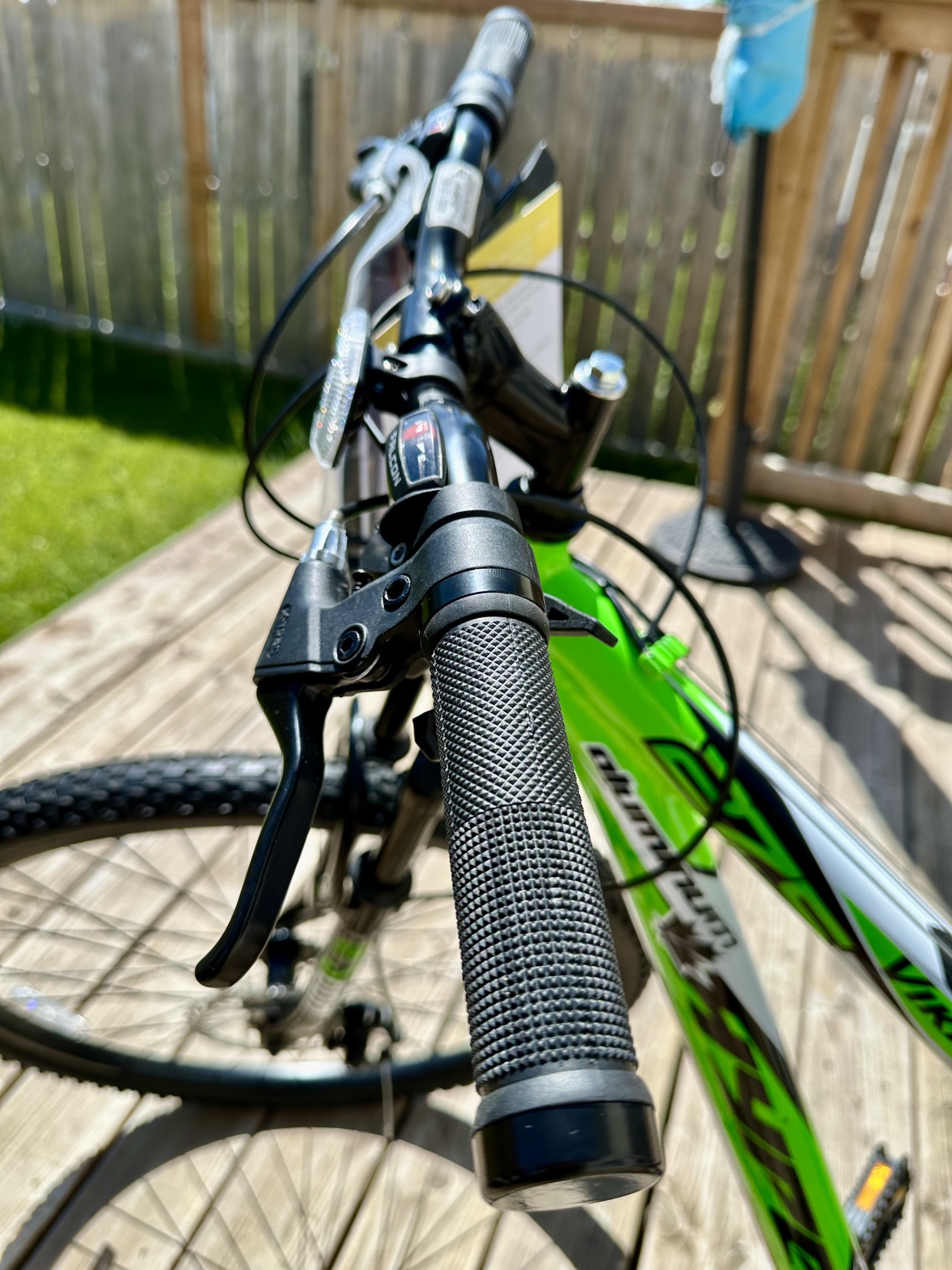 Bike for sale - photo 4