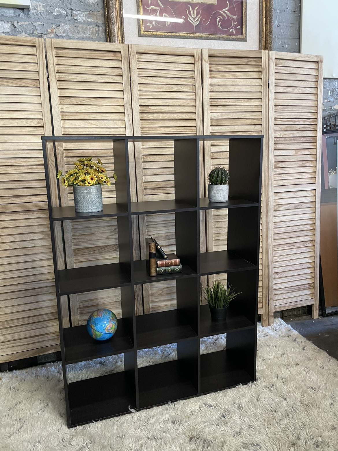 Bookcase - photo 2