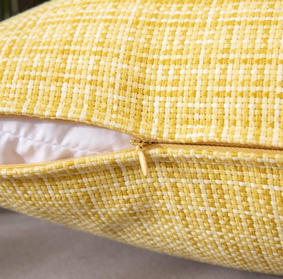 New set of 4 waterproof cushion covers 18x18 image indicator(3)