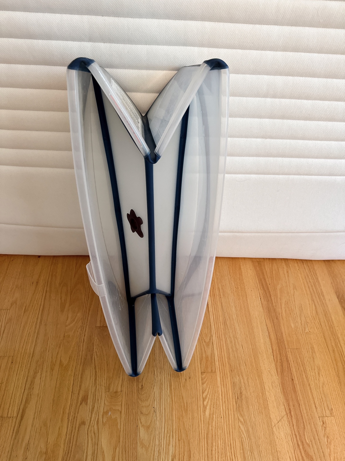 Bath Flexi Stokke - photo 2