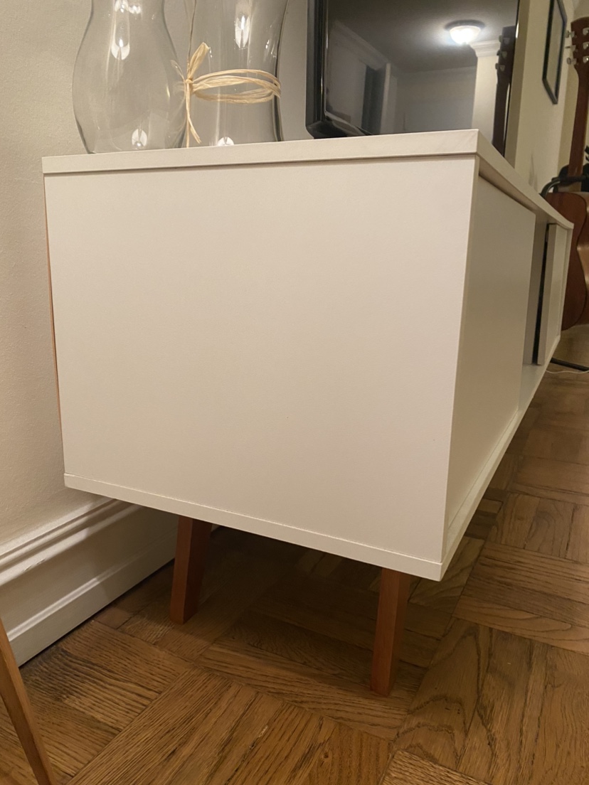 Tv stand - photo 3