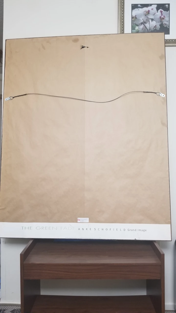 gaint wall art image indicator(2)