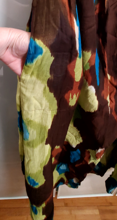 Calvin Klein Skirt - photo 2