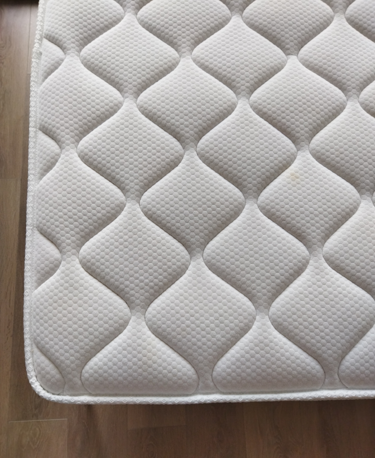 Queen Mattress - photo 3