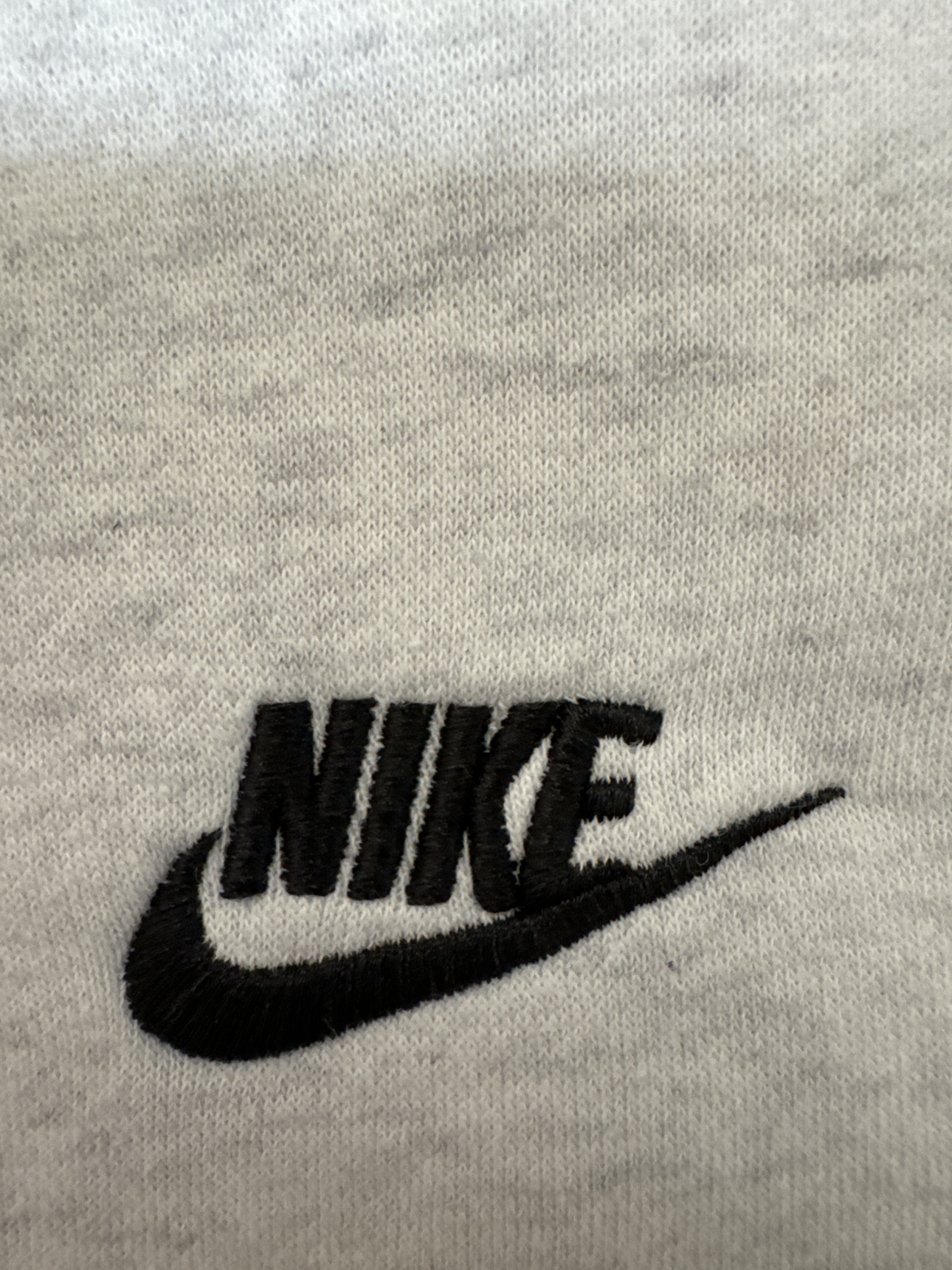 Crewneck - photo 3