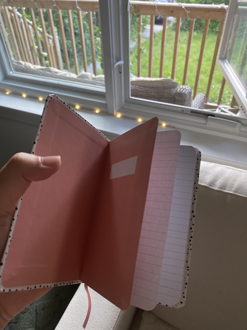 To take notes small image indicator(2)