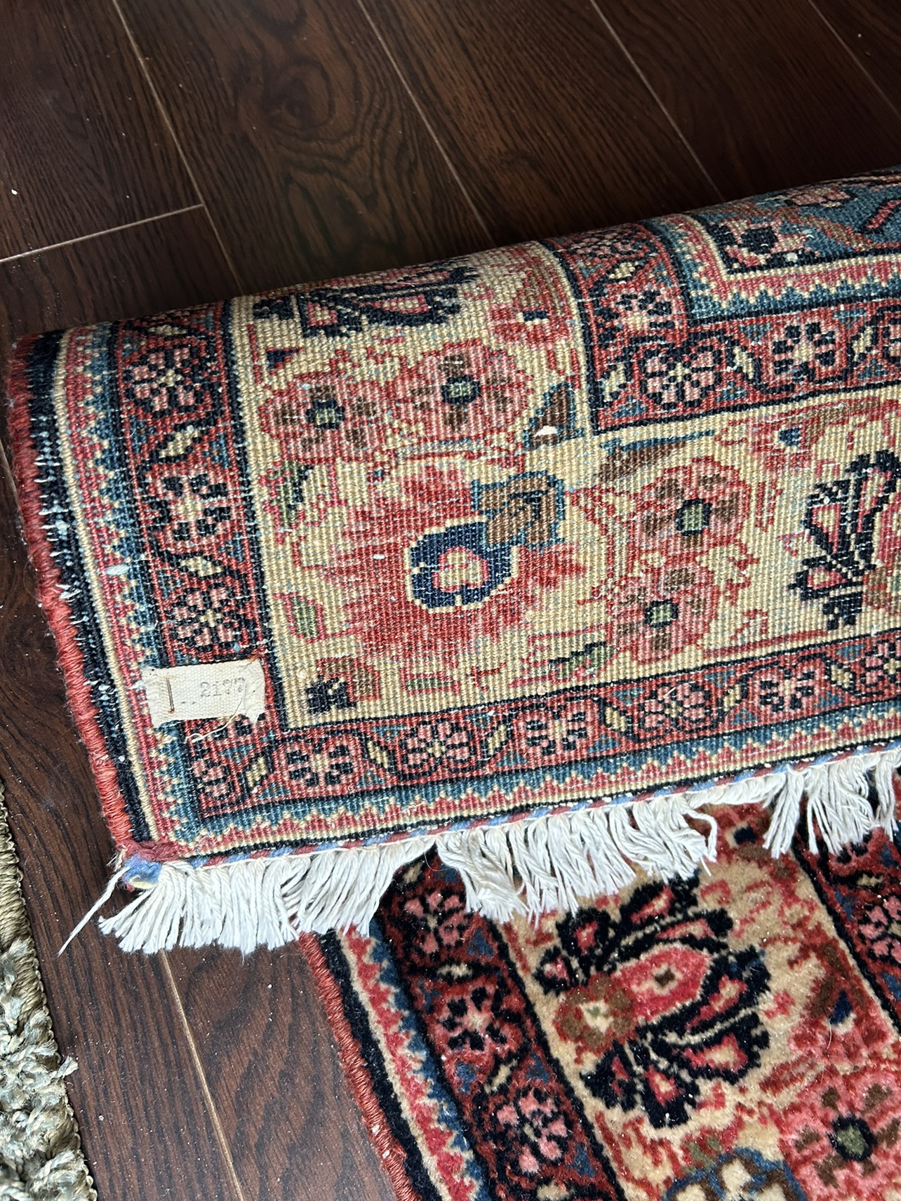 Persian rug image indicator(4)