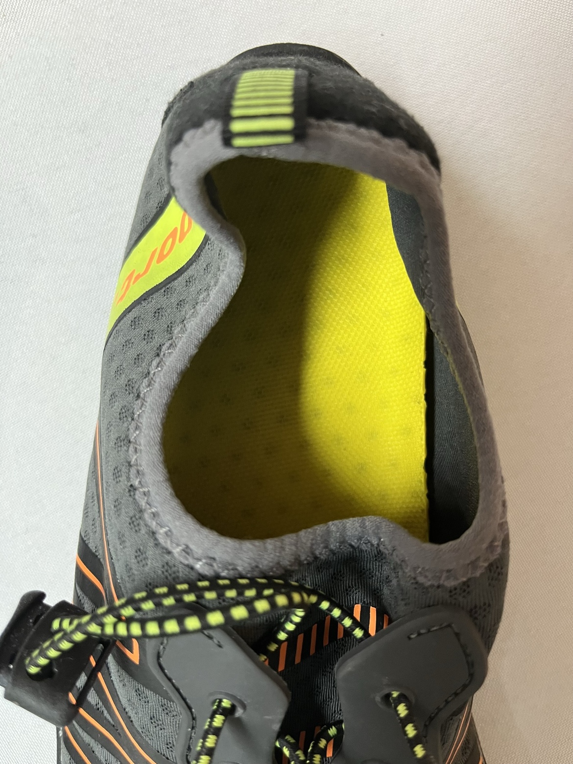 9.5 or 10 - Mens Water Sandals image indicator(5)