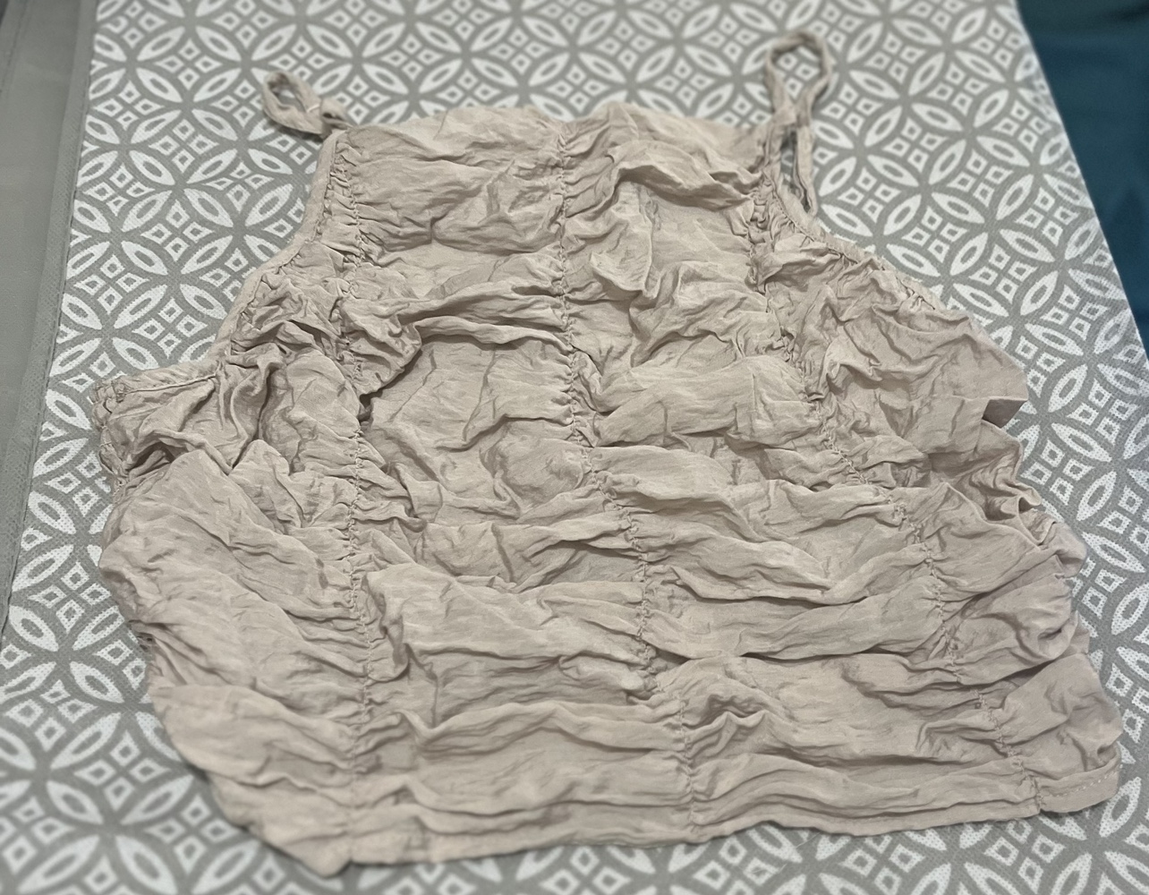 Zara top thumbnail