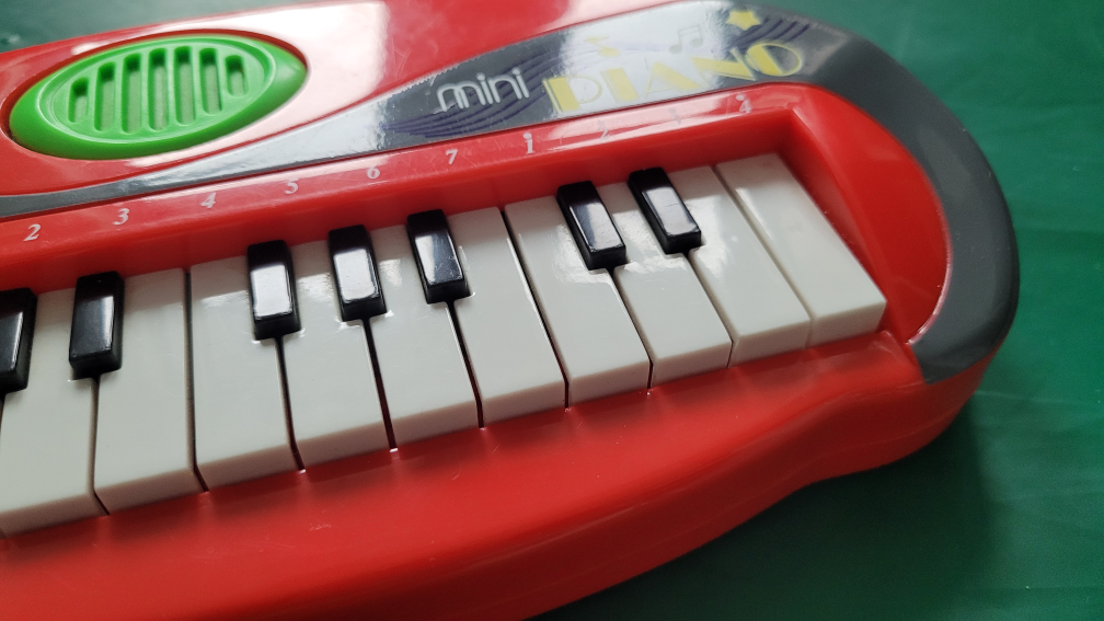 Children's Musical Instrument Set. Move sale! - photo 5