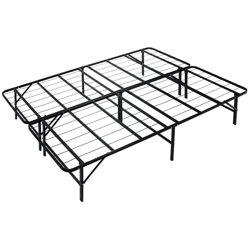 Bed Frame for size Full Mattress