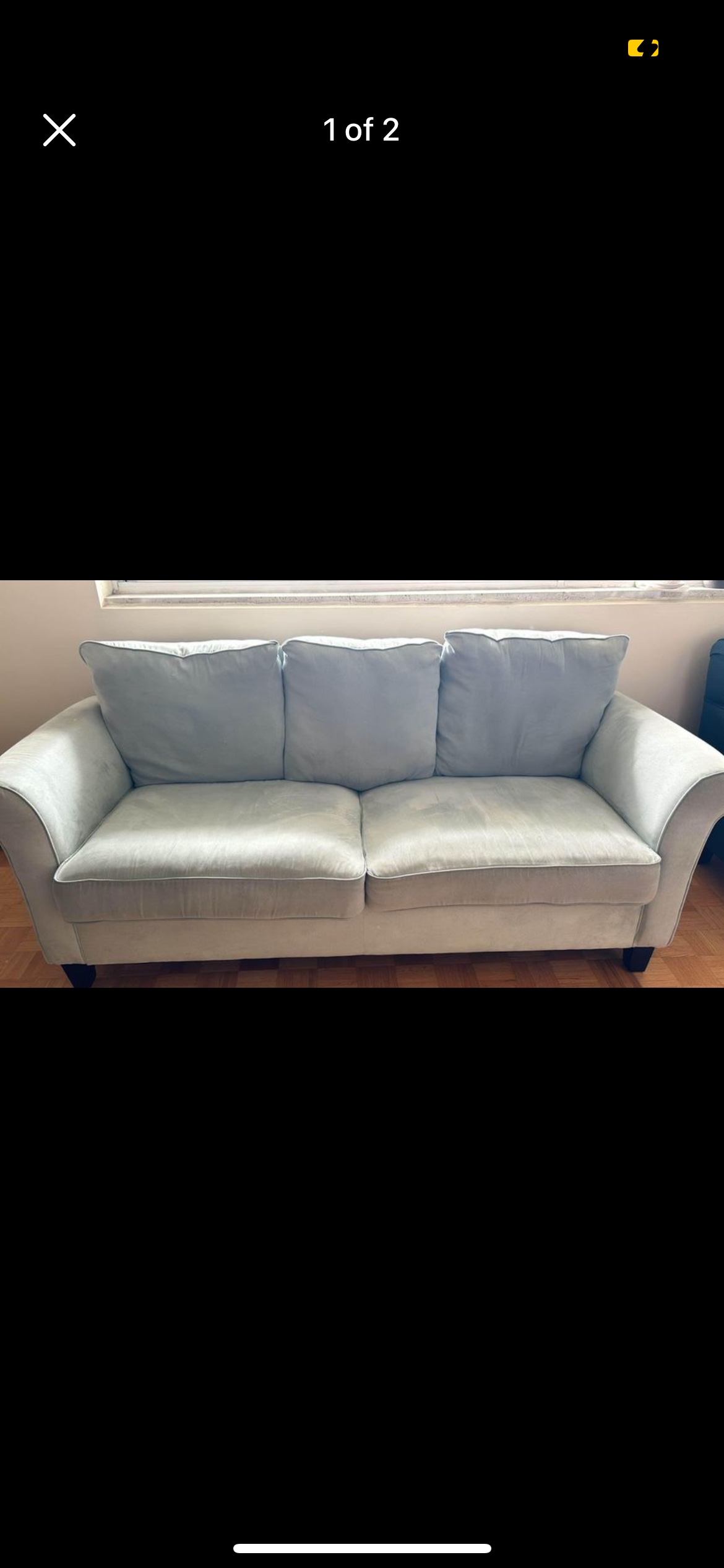 Sofa