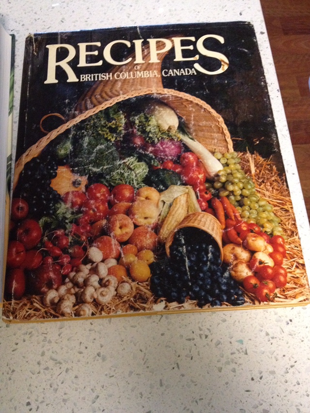 Low carb diet and Lot of Cookbooks