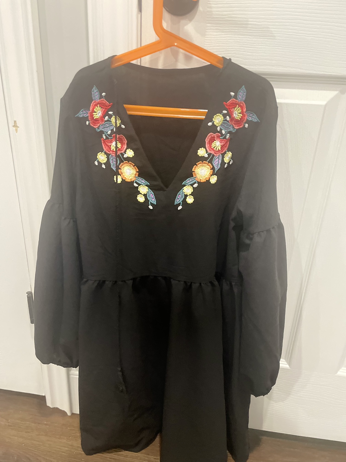 Branded Women’s wear for sale
