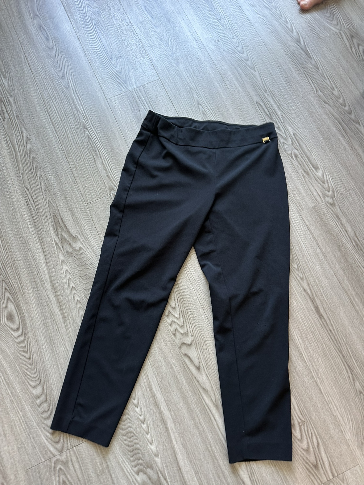 Women’s work pants bundle ⚽️ - photo 2