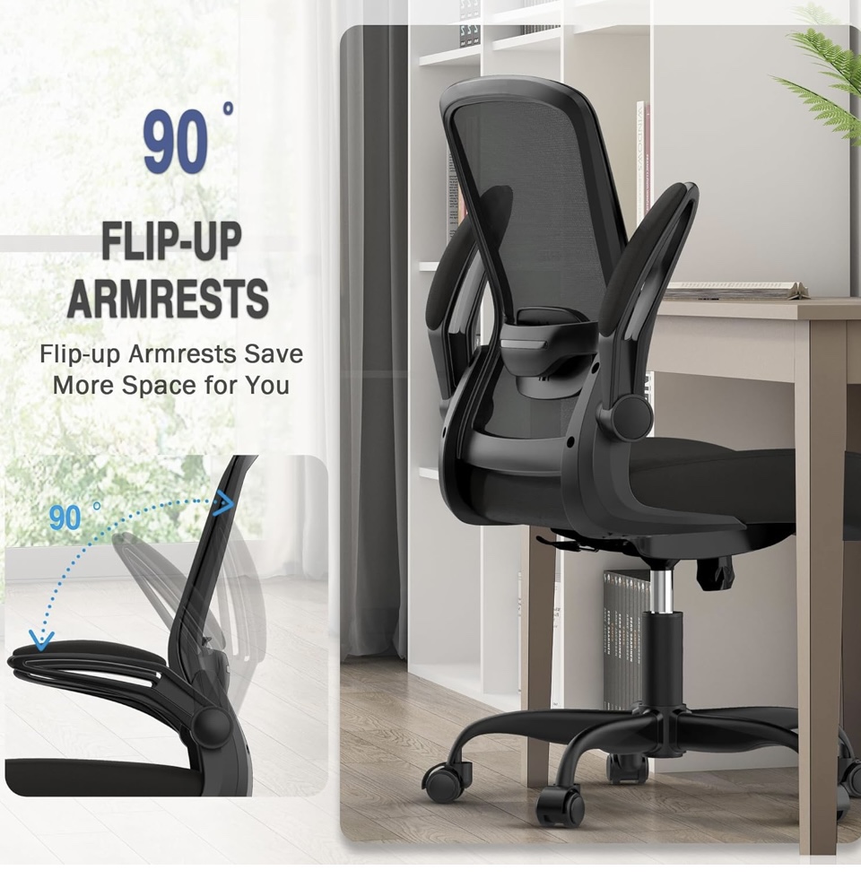 Ergonomic office chair image indicator(6)