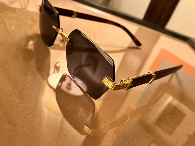 #freecycle image indicator(2)