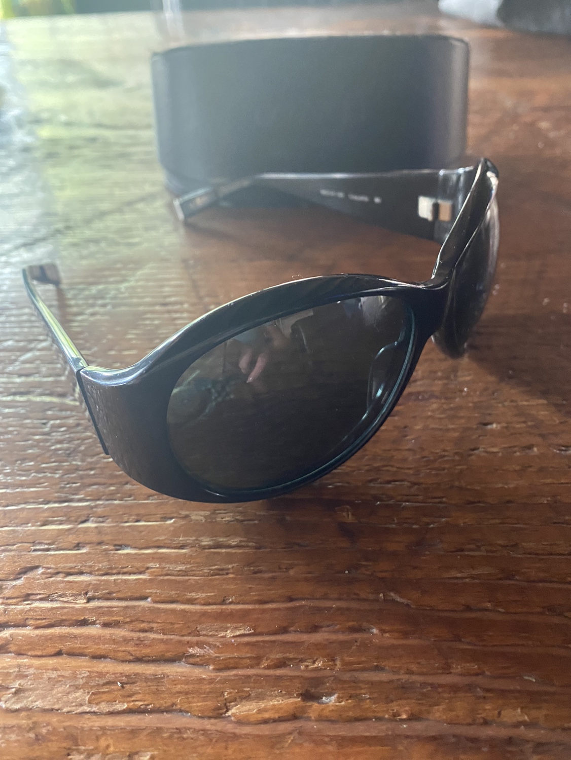 Oliver Peoples Sunglasses image indicator(2)