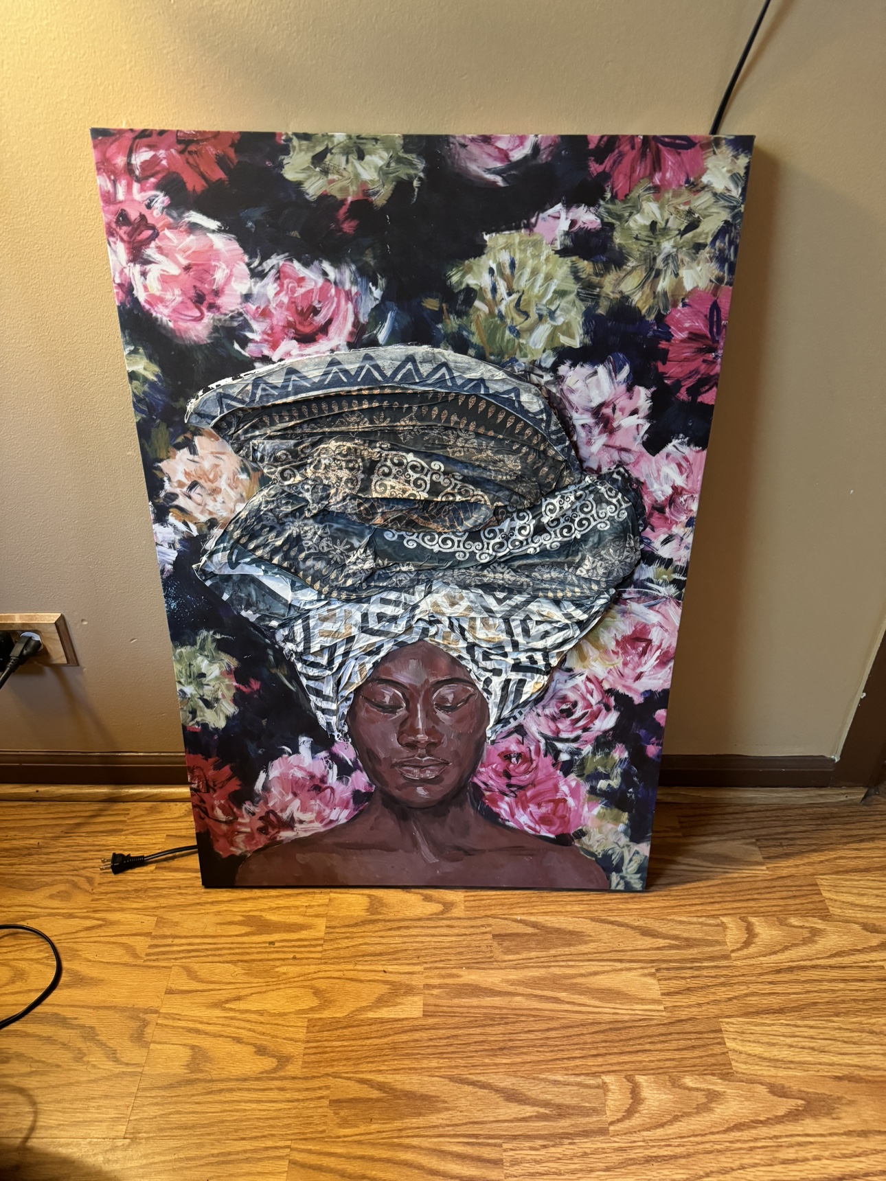 Wall Art - photo 2