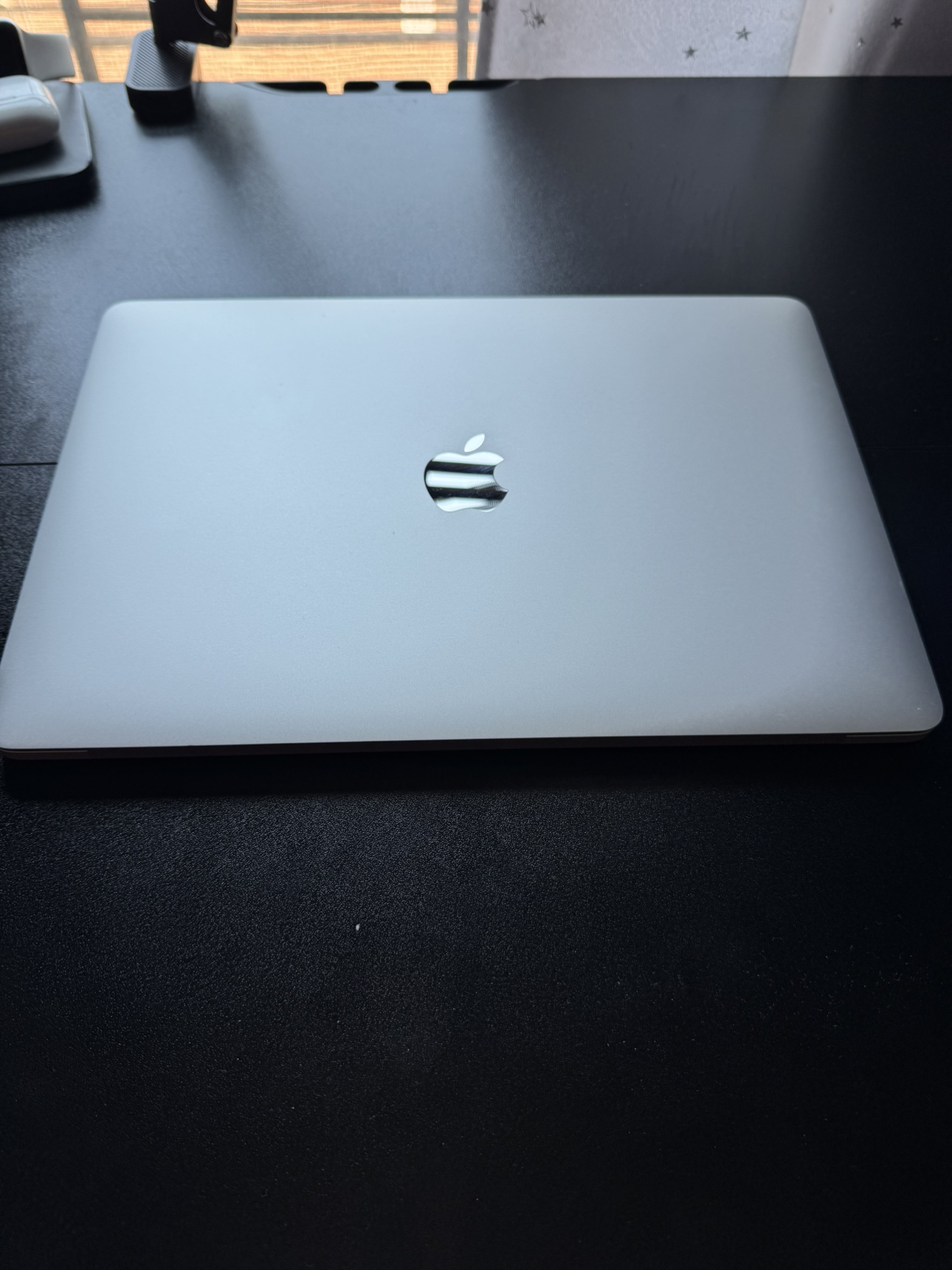 Apple MacBook Pro 2020 512GB SSD - photo 4