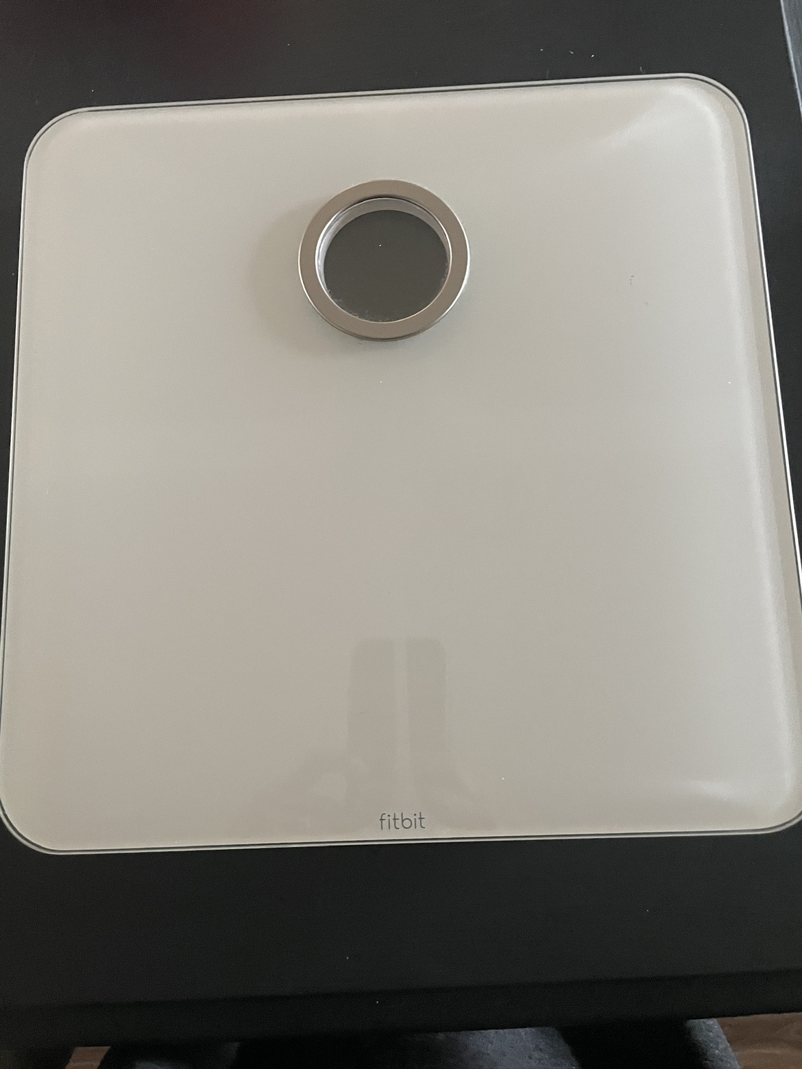 Fitbit Scale - Aria2