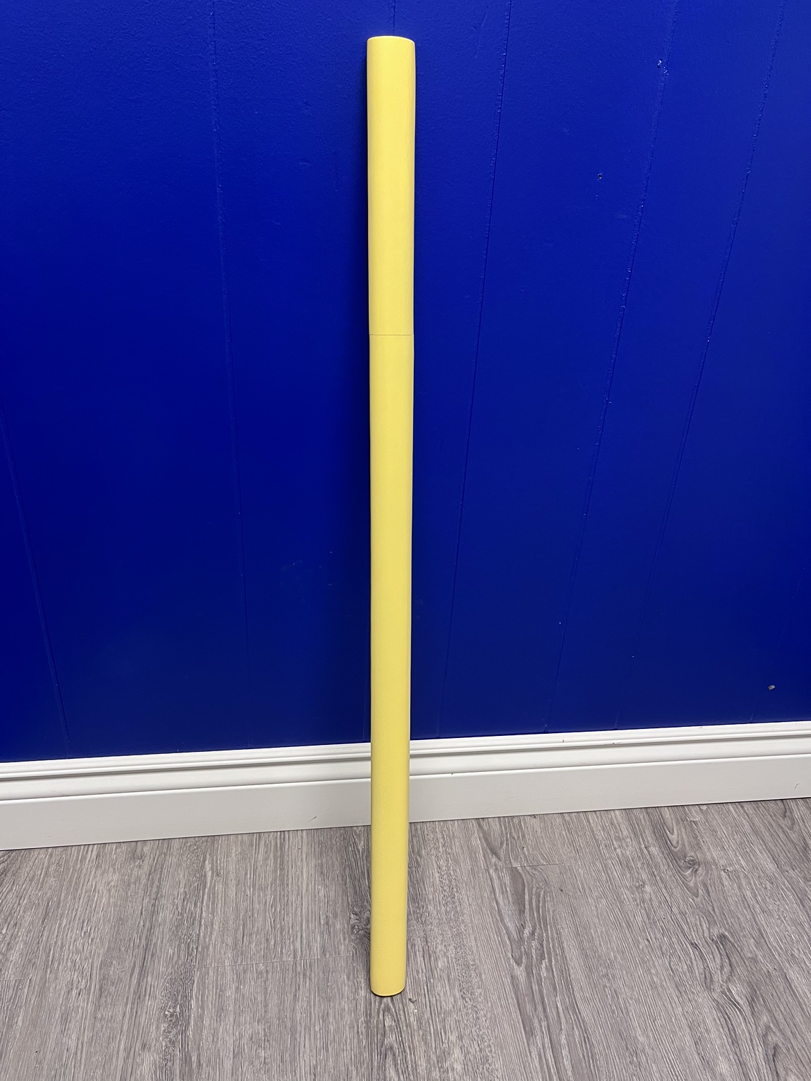 28 Inch Wooden Practice Sword - photo 2