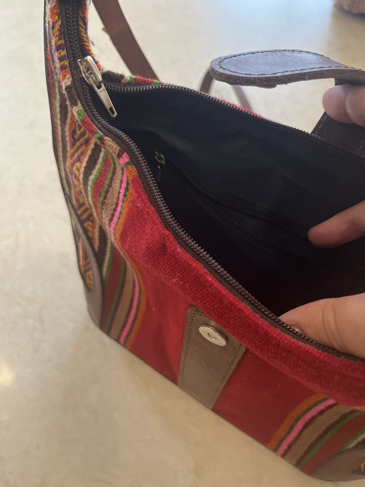 Moving sale - Purse image indicator(3)