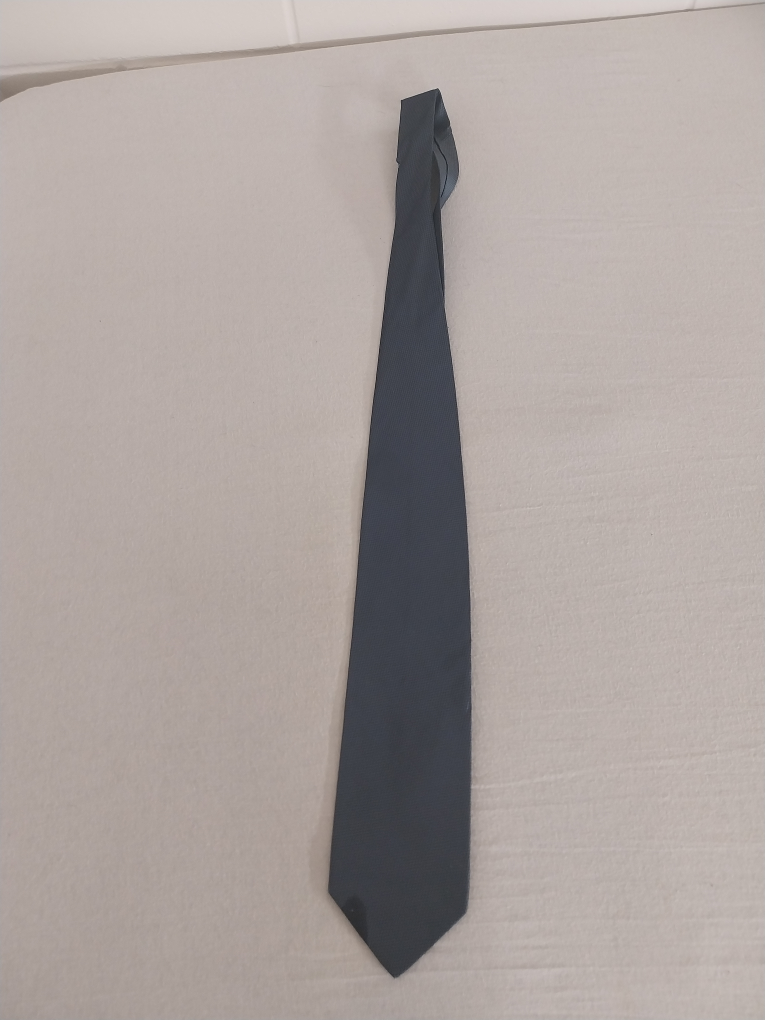 Hugo Boss Tie image indicator(2)