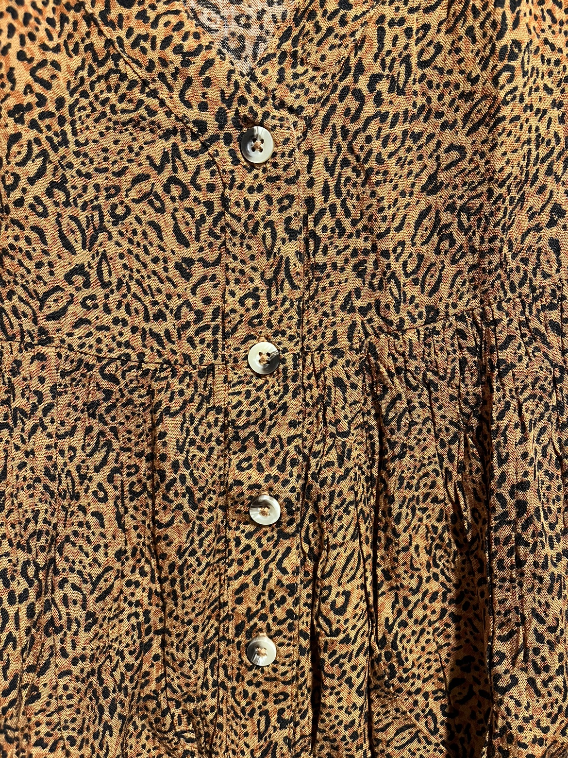 New Billabong Top Small image indicator(5)