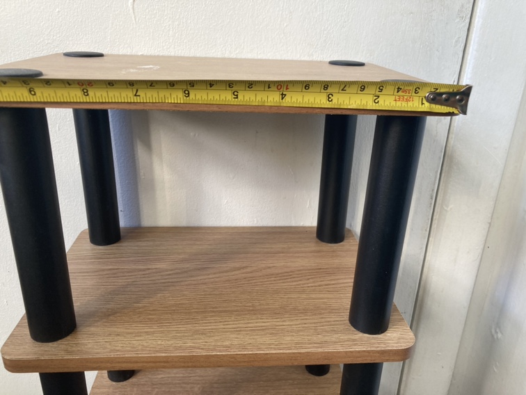 $20 - photo 3
