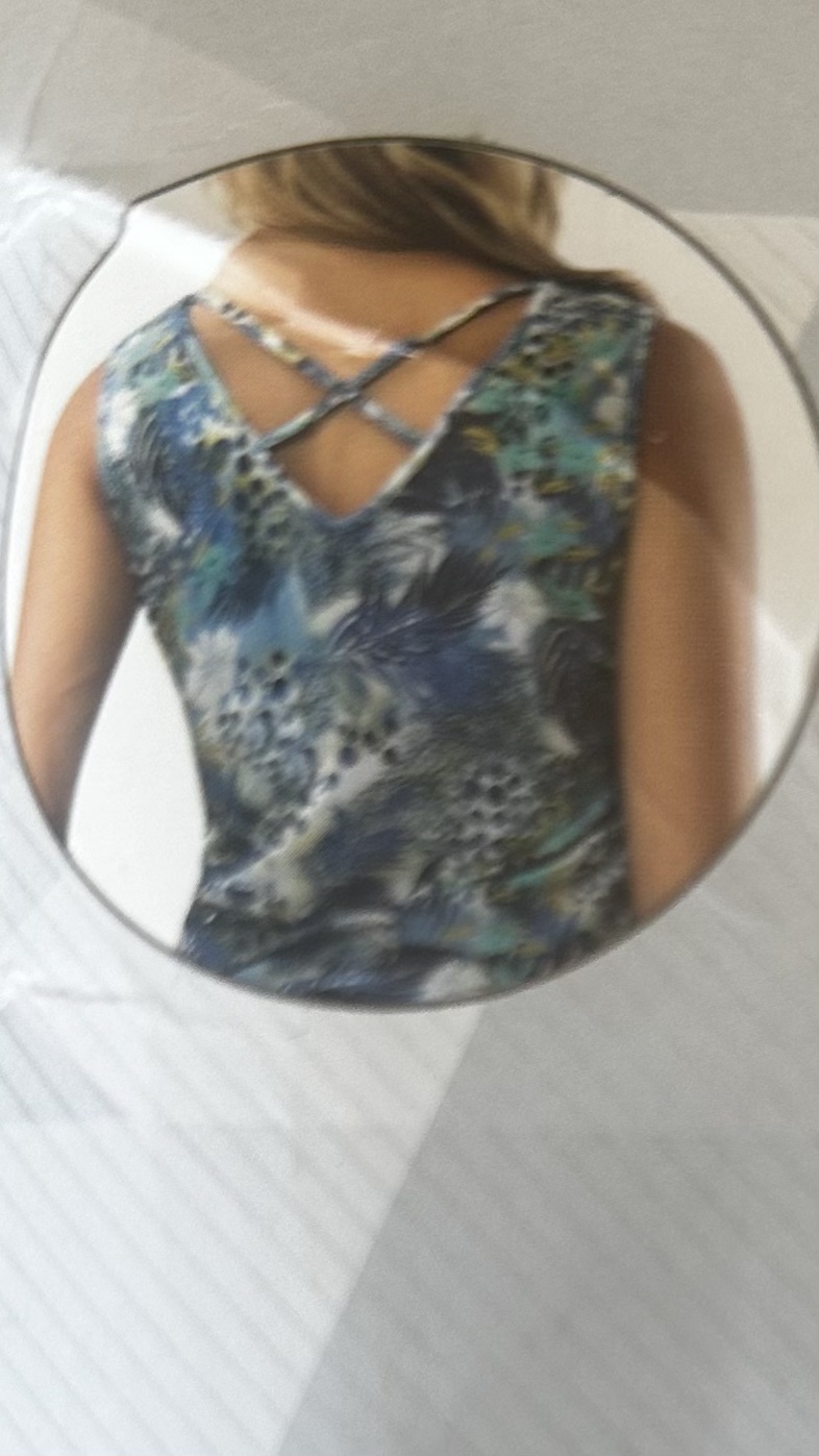 Jumpsuit image indicator(2)