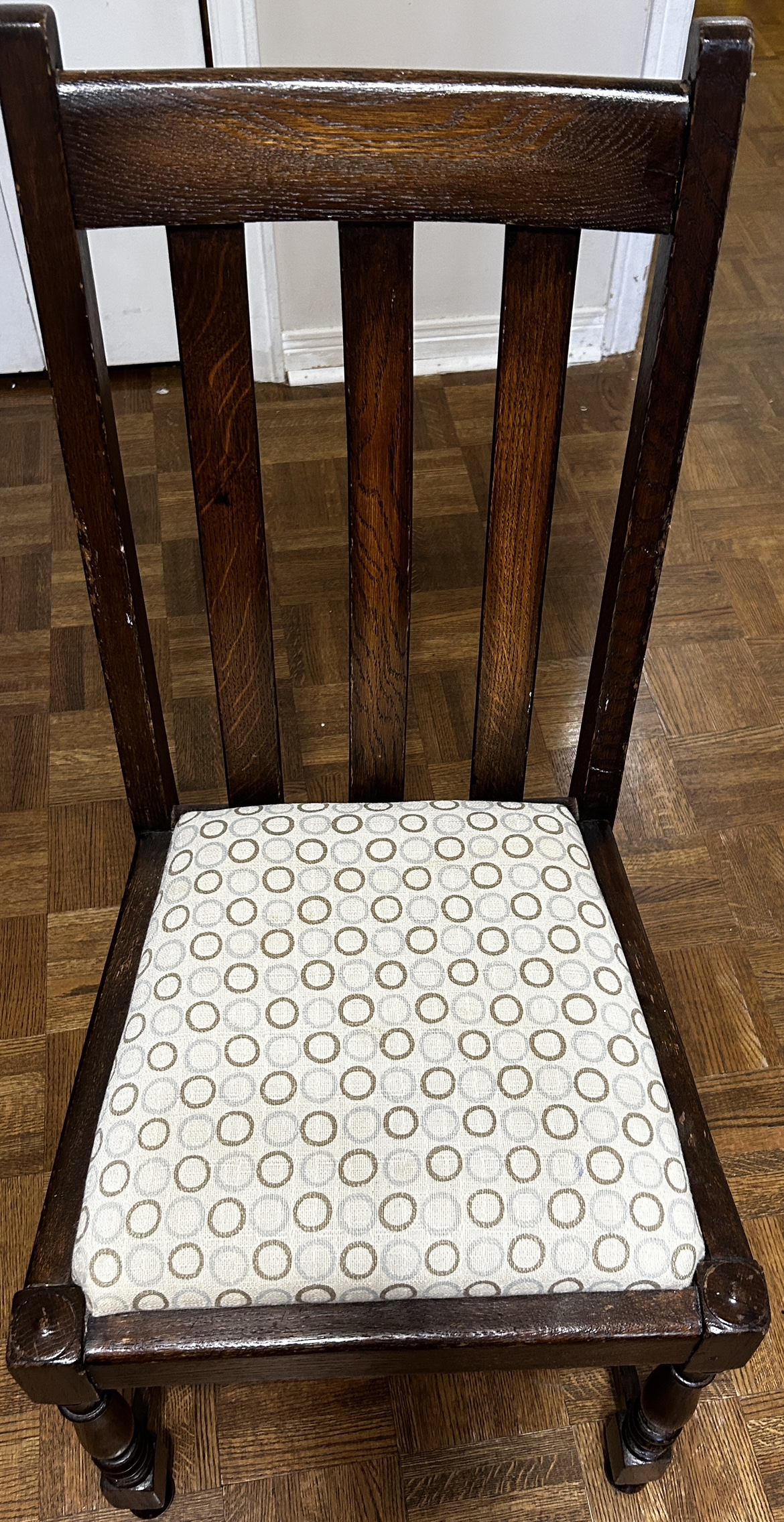 Chairs for sale