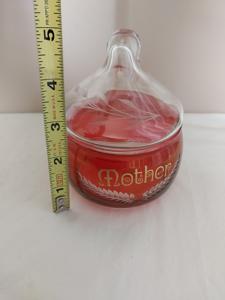 Special Gift for Mother. *It's available* Firm price. image indicator(3)